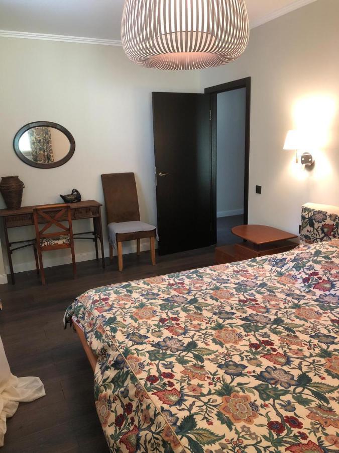 Apartamento Nant D Ant Samoëns Exterior foto